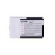 Cartus Cerneala Epson Photo Black 110ml for Stylus Pro 4800/4880 -  C13T605100